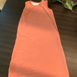 Kyte Baby 1.0 TOG Sleep Sack